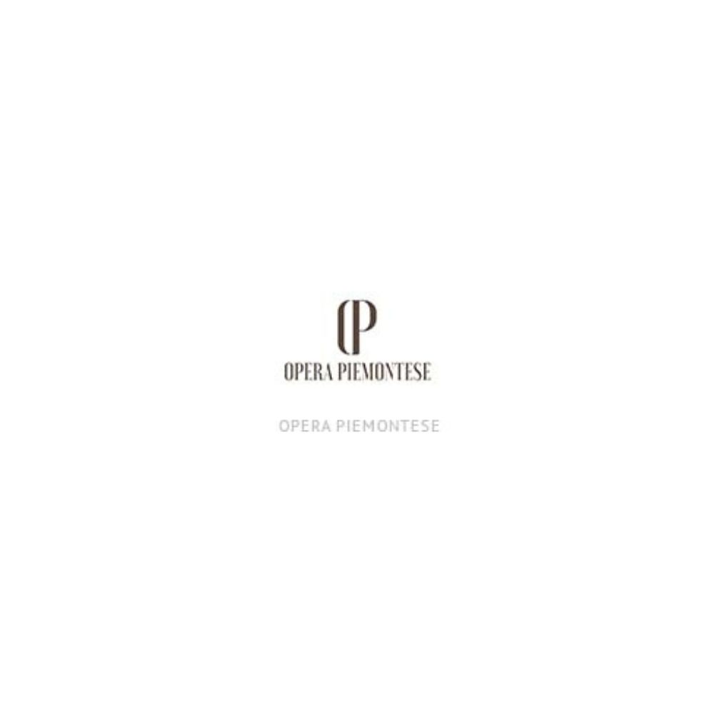 OPERA PIEMONTESE - MARZOTTO GROUP
